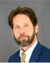 Eric Sonntag