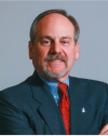 Gerry Childs