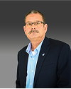 Patrick Ballard
