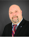 Patrick Burkhart