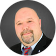 Patrick Burkhart
