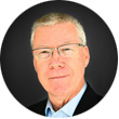 Marc Gregoire