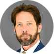 Eric Sonntag